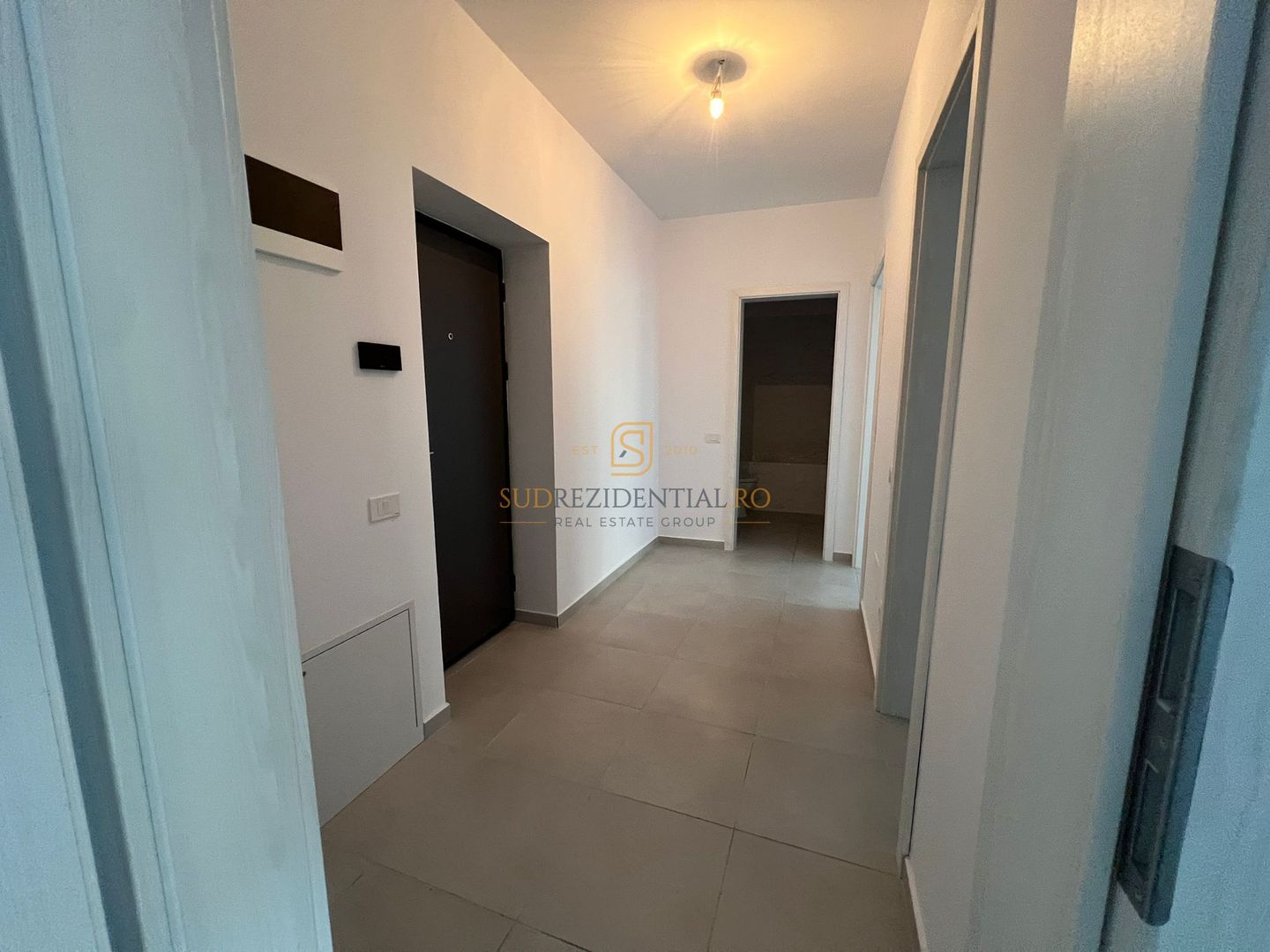 Apartament 2 camere decomandat | Sector 4 – Drumul Dealul Bradului - Poză 13