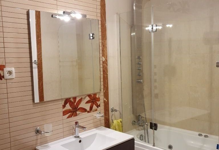 Vanzare Apartament 2 camere | Decomandat | Herastrau - Poză 10