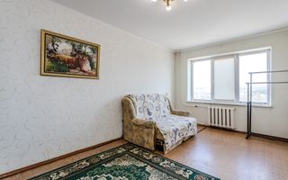 Vânzare, apartament, 2 camere, str. Nicolae Milescu Spătarul, Ciocana - Poză 6