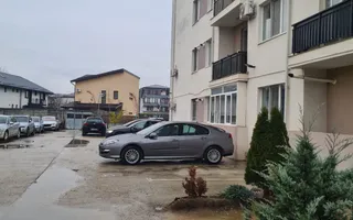 2camdec,mob-util,parc.incl. in Chiajna/Rosu,15min metrou Lujerului - Poză 17