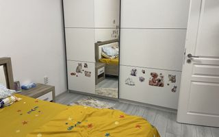 Calea Urseni  | 2 camere | Mobilat-Utilat | Loc de parcare - Poză 6