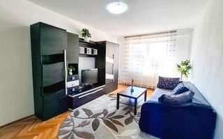 Liniste Priveliste Zona Grivitei - Poză 3