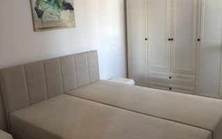 De închiriat – Apartament 2 Camere Brâncoveanu , Cu Centrala - Metrou - Poză 9