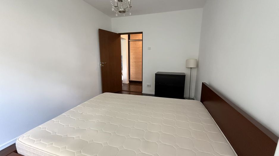 Apartament 2 camere decomandat si renovat - Tei - Ion Berindei - Poză 5