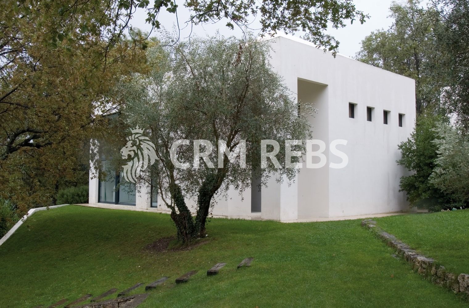 Vila de vanzare in cartierul Primaverii - Poză 17