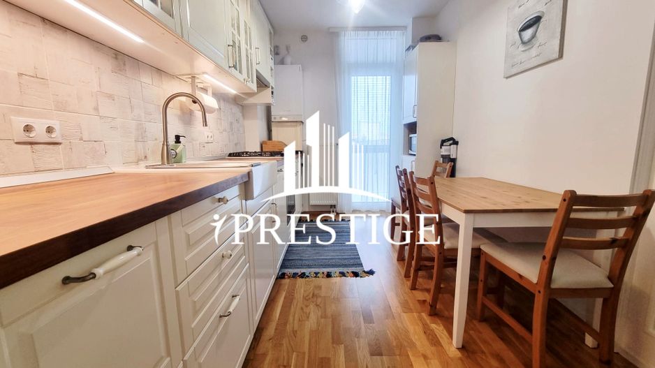 APARTAMENT DE VÂNZARE 4 CAMERE ETAJ 1 BALCON BOXĂ LIFT PARCARE CENTRAL - Poză 14