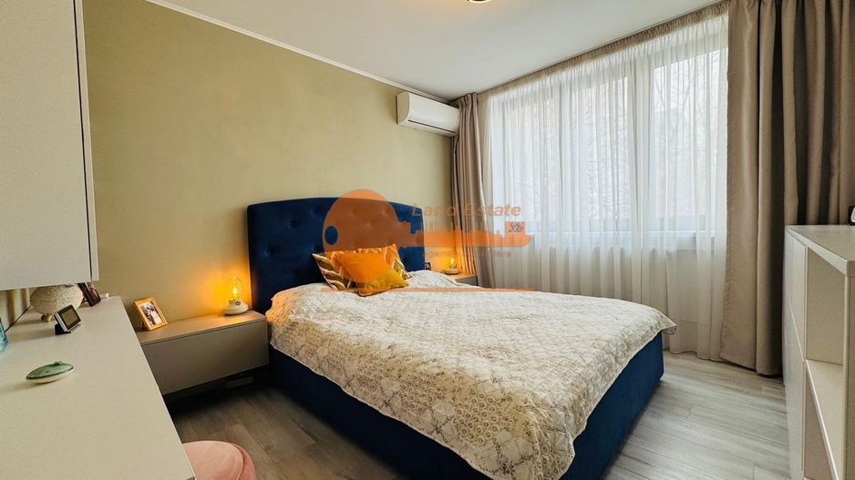 Apartament 2 Camere Politehnica - Poză 15