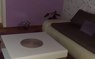 Casă Terezian I Garaj și vecinătate liniștită  I Terezian - Poză 5