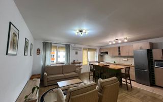 Apartament 3 Camere | 90 MPU | Cireșica - Poză 28