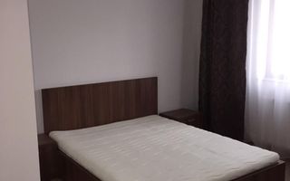 Apartament 1 cameră de închiriat - Concept Residence, Iași - Poză 1