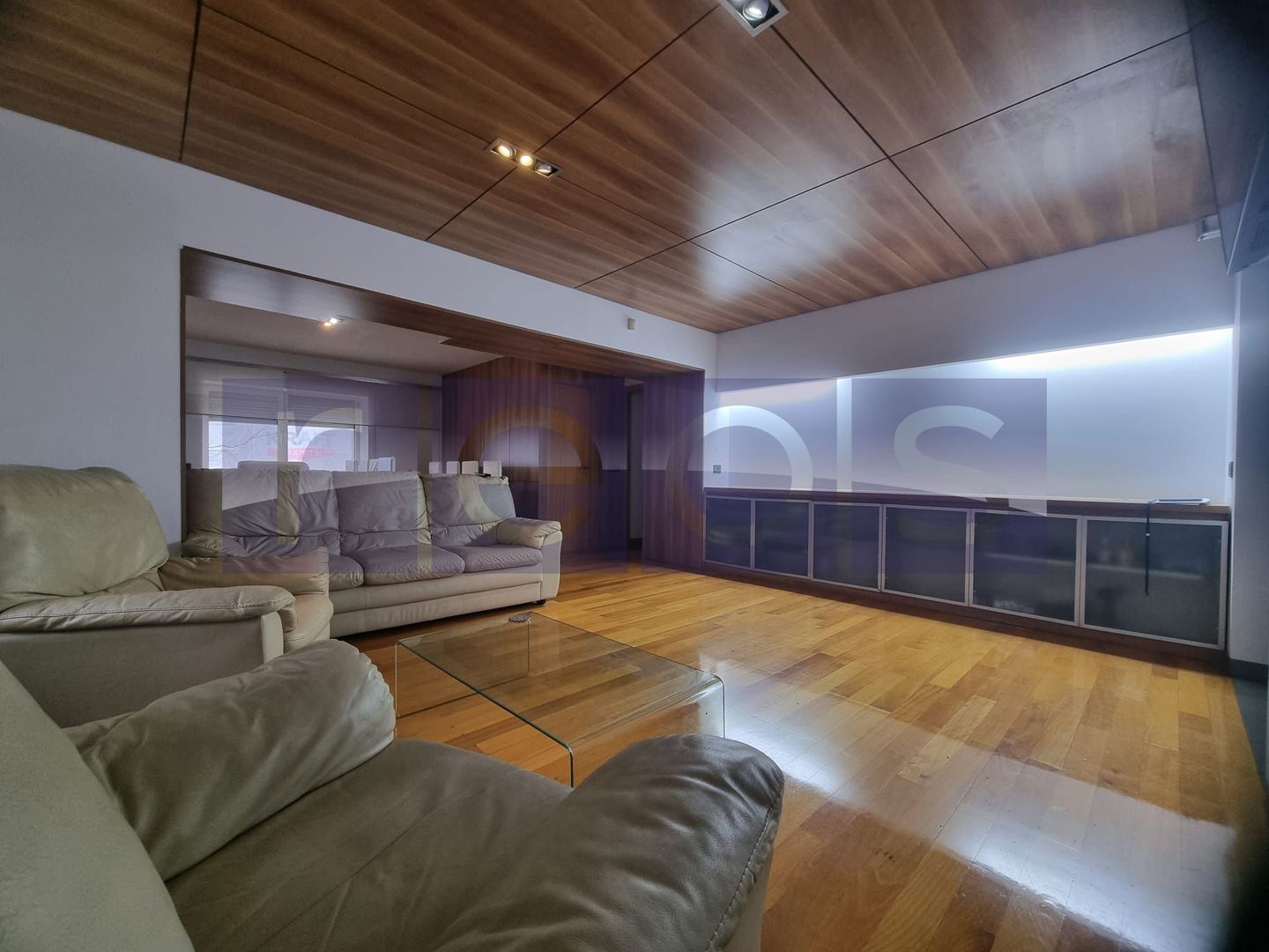 VANZARE 3 CAMERE -  SEMIDECOMANDAT - Mall Vitan - Poză 2