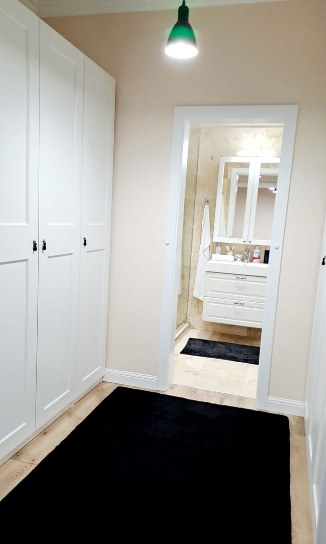 Comisiom 0% Vila 2022  teren 1000 mp Ciorogarla - Poză 22