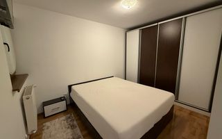 Apartament 3 camere decomandat, zona BRD-Teatrului - Poză 7