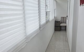 Garsoniera de inchiriat Aleea Luncsoara 5 min metrou - Poză 9