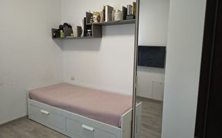 Giroc | 4 camere | 100 mp | 2 băi | 2 balcoane | Parcare - Poză 10