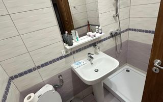 Apartament modern I Prima inchiriere I zona Soarelui - Poză 8