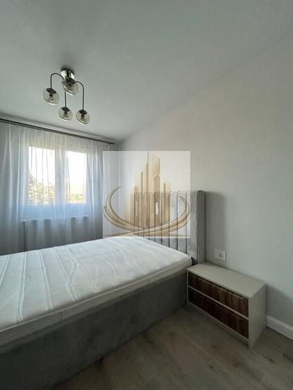 🏡 Apartament modern 3 camere - Poză 1