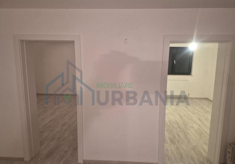 Vand casa Horlesti Rediu - Poză 9