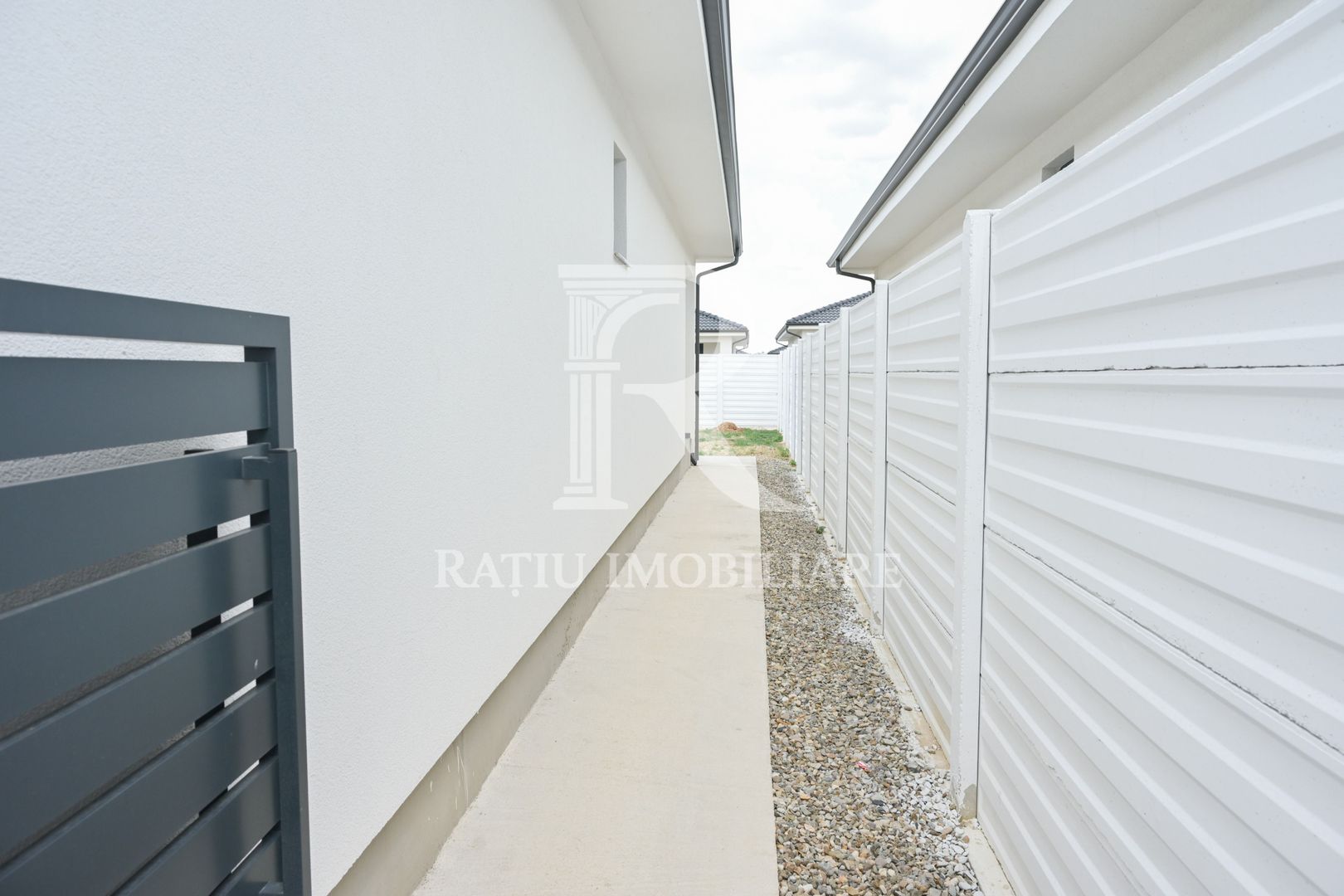 Casa Noua cu 4 camere | Cheriu | Bihor - Poză 16