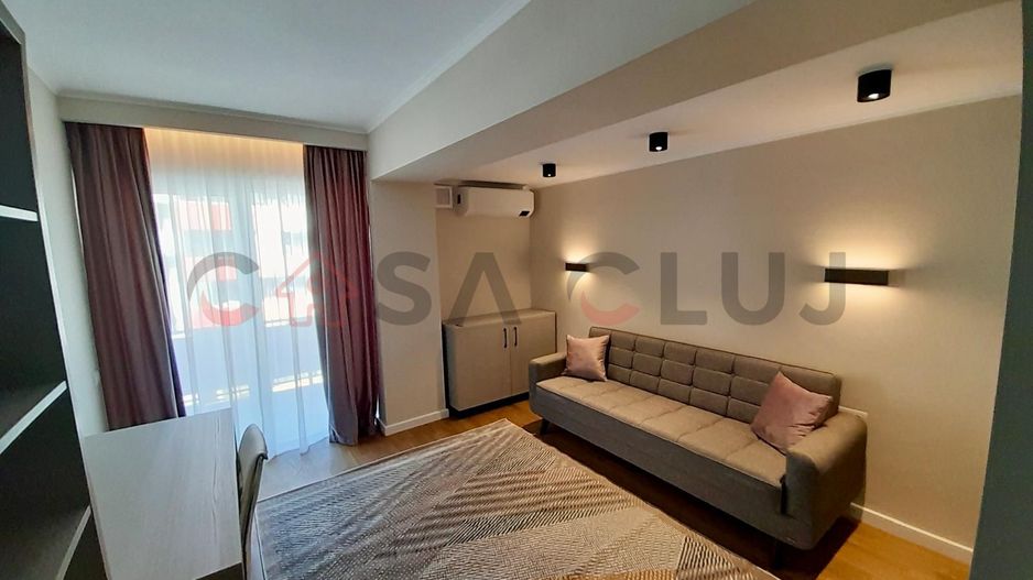 Penthouse, lux, Bună Ziua! - Poză 5