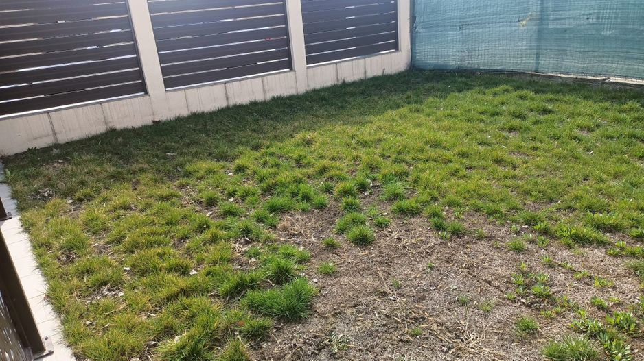 Vila dupex complex privat Otopeni | 23 August - Poză 3