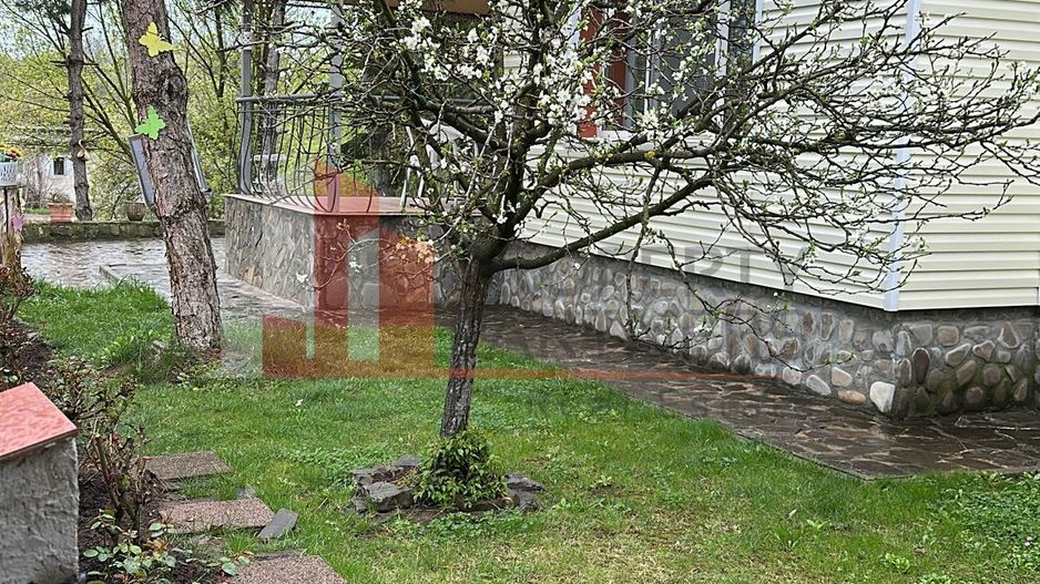 Vila cu potential zona Jolie Ville - Poză 9