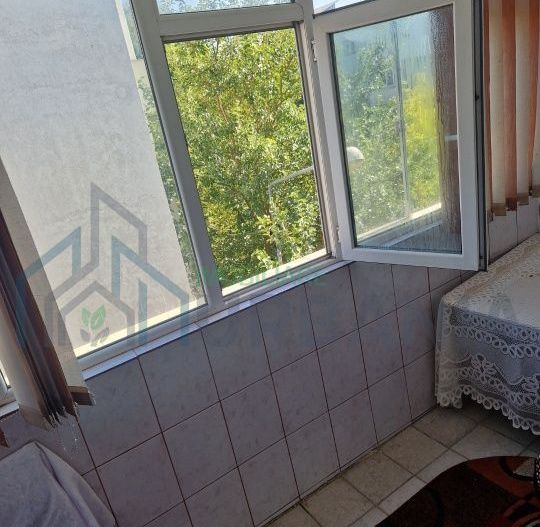 Apartament 2 camere decomandat, 56 mp, la 5 minute de UMF, Iași - Poză 4