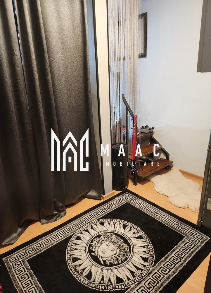 Apartament 3 camere | Mobilat si utilat | Strand 2 - Poză 8