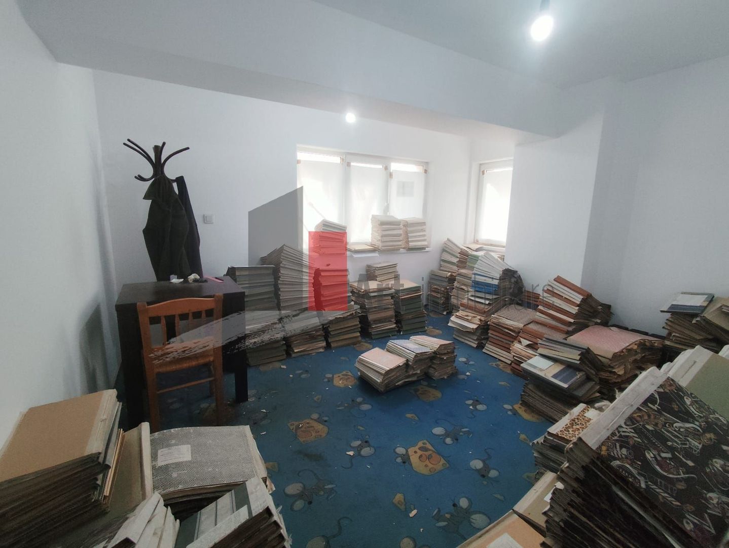 Apartament cu 3 camere de vanzare in Confort City - Poză 16