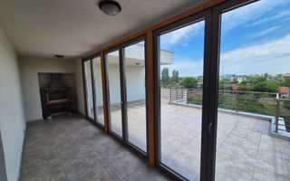Vila 430,44 mp Green Lake Baneasa - Poză 21
