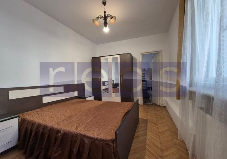 VANZARE 2 CAMERE | BOXA DEMISOL | DOROBANTI - Poză 1