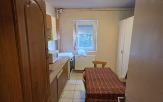 Apartament cu 2 camere Girocului etaj 2 cu centrala - Poză 3