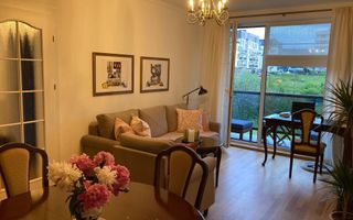 Vanzare 2 camere decomandate, imobil nou, Zona Europa, imobil mic - Poză 1