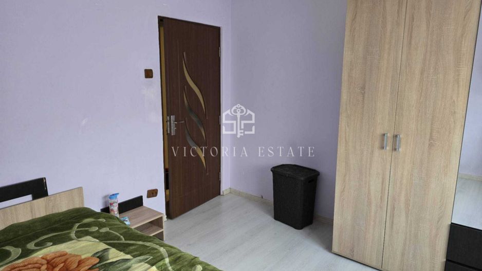 Apartament 2 camere, zona Penny Vest - Poză 8
