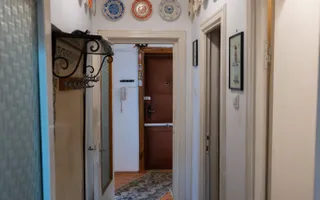 Apartament de colecție în centrul Marghitei | 4 camere | Garaj inclus - Poză 32