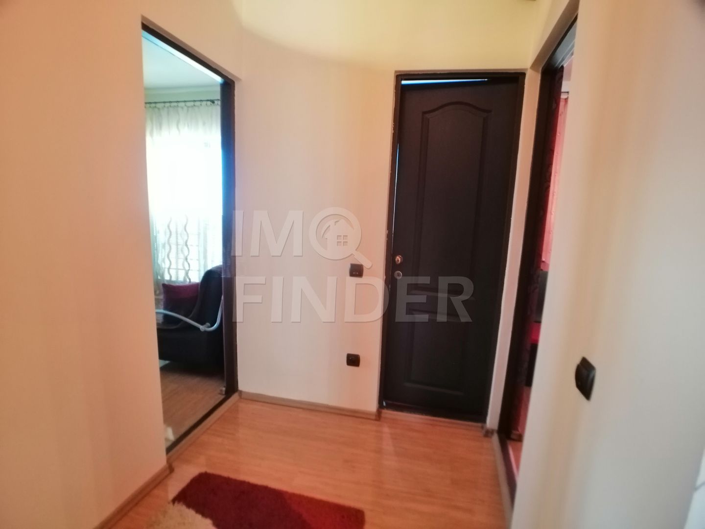 Apartament 150 mp str. Mircea Eliade - Poză 4