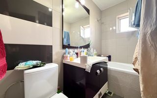 COMISION 0% | Apartament 3 Camere | 66 mp | Etaj 4 | Zona Lunei - Poză 7