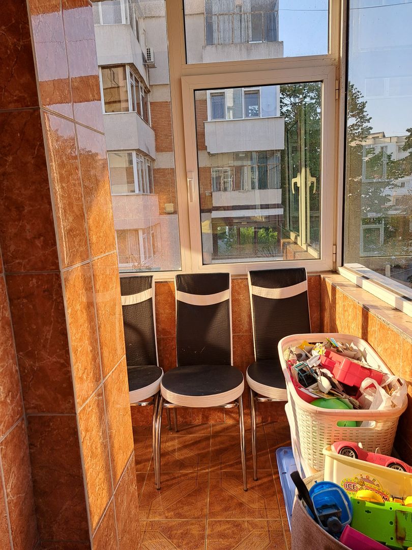 Apartament 2 cam dec, Maz 2, et 2 - Poză 9