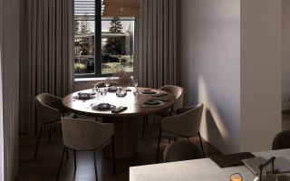 Vânzare, casă, 4 camere, str. Sfânta Vineri, Tohatin - Poză 12