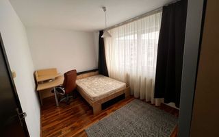 Zona planetelor,  2 camere mobilate și utilate - Poză 7