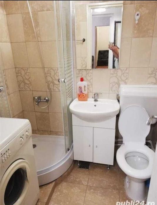Apartament 3 camere de închiriat Apărătorii Patriei - Poză 6