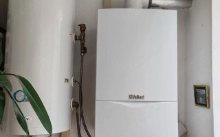 PRET BUN - casa 5 camere, curte individuala - metrou C-tin Brancoveanu - Poză 13