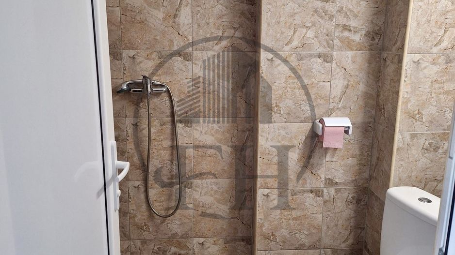 Casa/Vila de vanzare Costinesti, Constanta - Poză 13