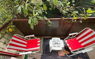 Apartament 3 camere decomandate, 2 băi | Parcare proprie | Andrei Mureșanu - Poză 17