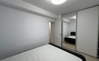 Penthouse | 100mp | Zona Lacul 3 - Poză 8