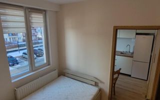 2 camere, decomandate, Oasului, UTCN, Parcare Panemar, Auchan, Iris - Poză 5