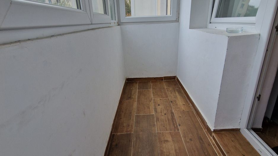 Apartament 3 camere | Aparatorii Patriei metrou | 0 % Comision - Poză 7