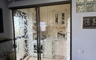 Garsoniera  la 10 minute de Metrou Apărătorii Patriei - Poză 6