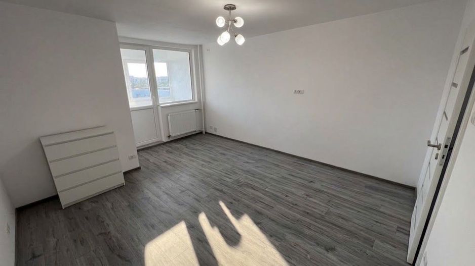 Garsoniera renovata integral Favorit, Drumul Taberei - Poză 2