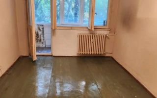 APARTAMENT  LOC PARCARE ZONA OBREGIA - Poză 1